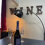Charmant Appart Au Coeur De Paris