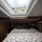 Charmant Appart Au Coeur De Paris